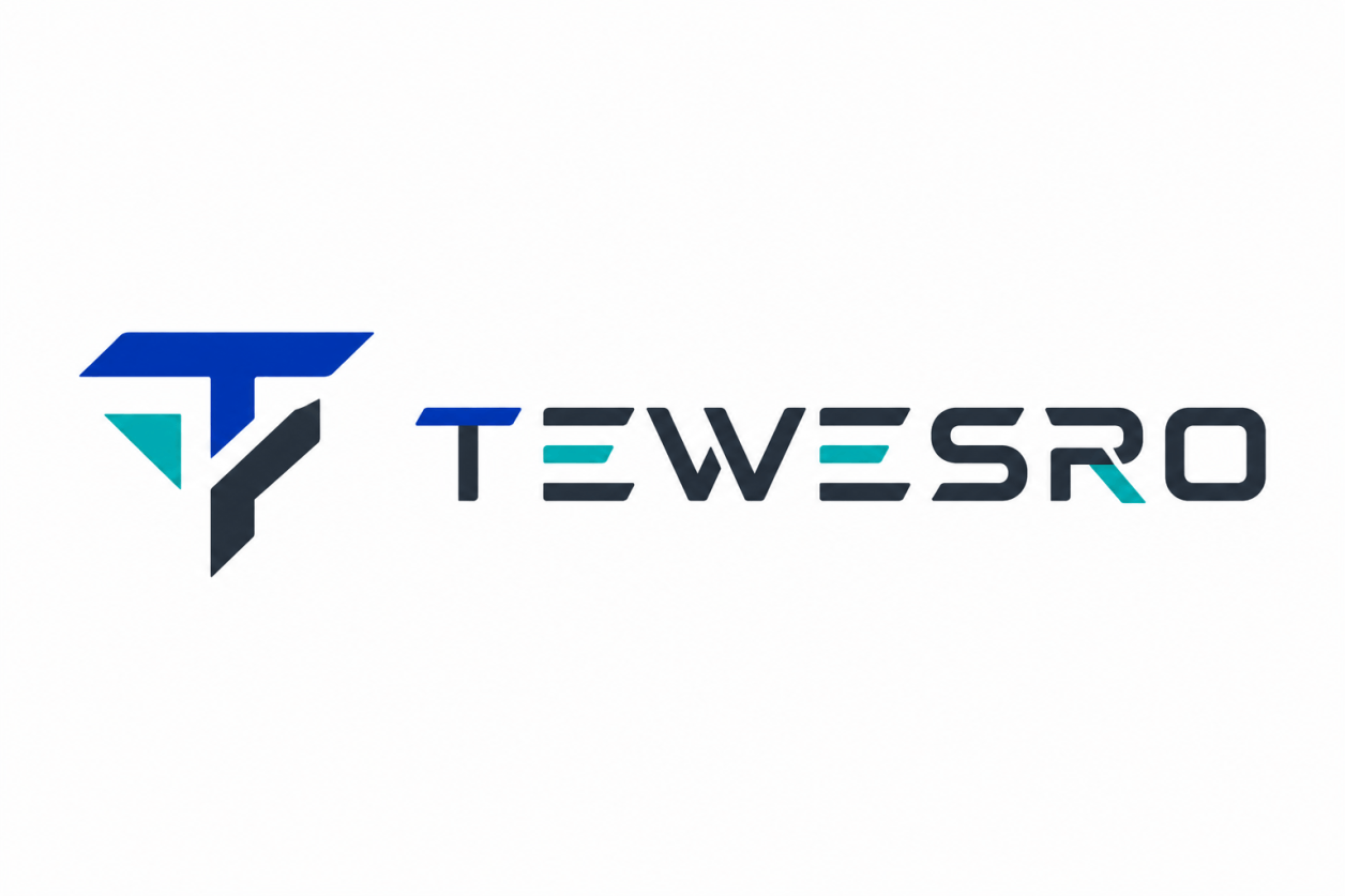 Tewesro