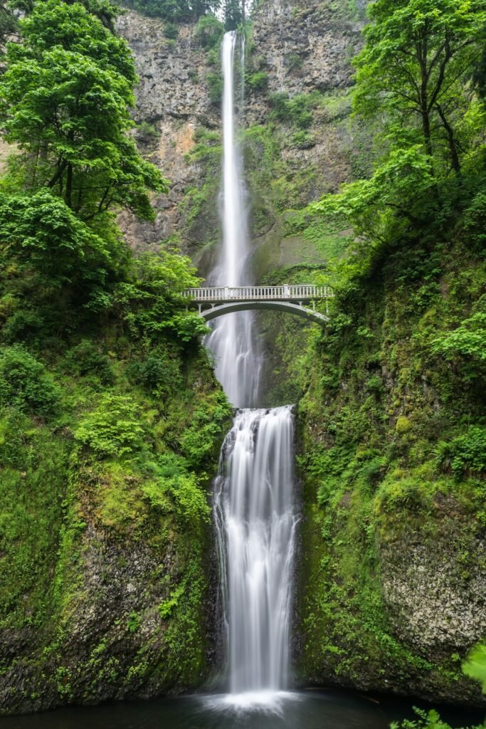 Illustrative stock photo of hydration station